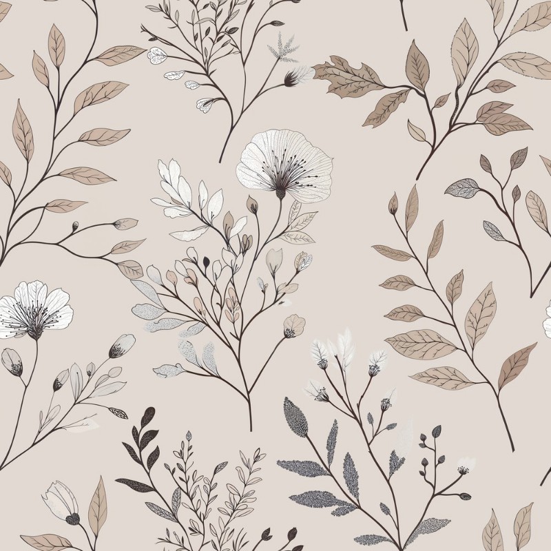 Picture of Celine Beige - 1044701-01